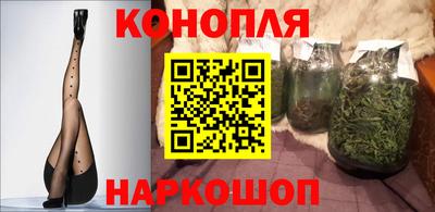 ALPHA PVP Моздок